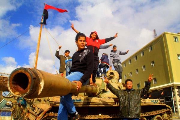 Кракен новый сайт