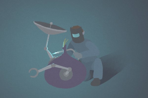 Кракен интернет площадка