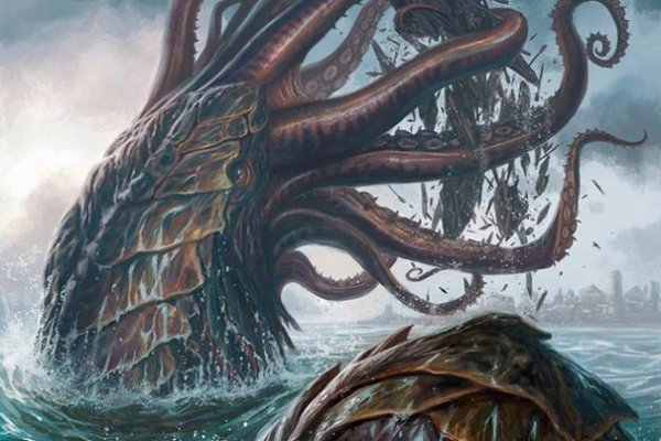 Кракен актуальная ссылка kraken torion net