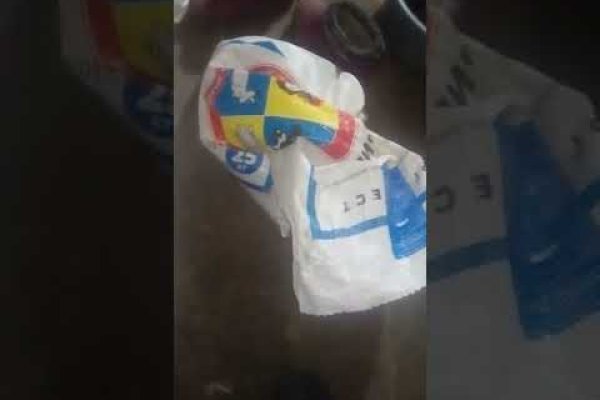 Сайт кракен 24