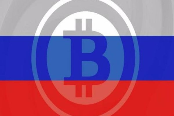 Даркнет официальный сайт на русском