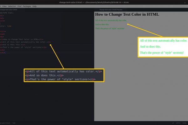 Kraken 15 at сайт