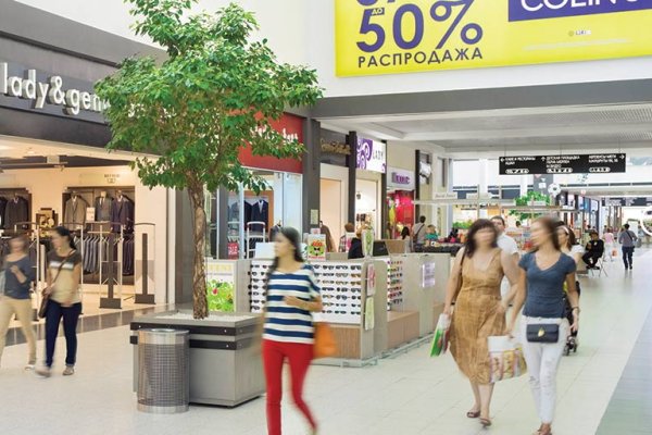 Kraken официальный сайт ссылка krk store com