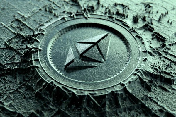 Kraken darknet kraken darknet 2n com