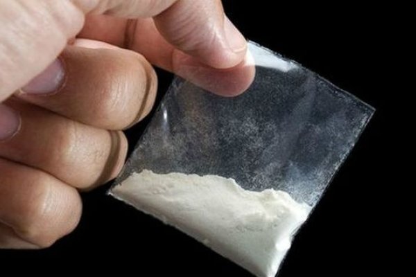 Даркнет москва