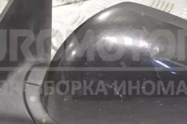 Рабочая ссылка на кракен в торе