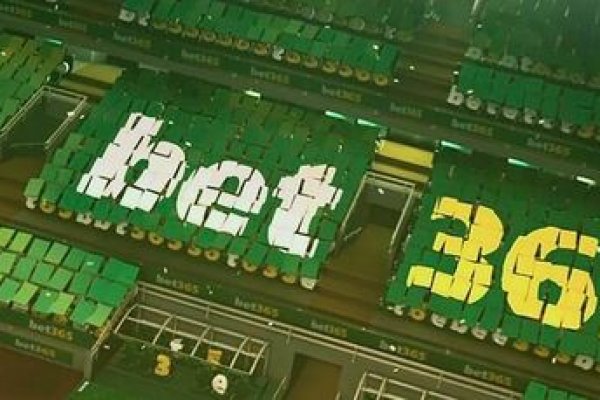 Кракен сайт с наркотиками