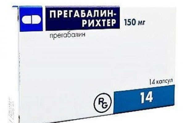 Тор браузер кракен