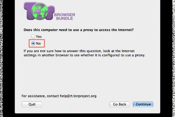 Кракен что там продают