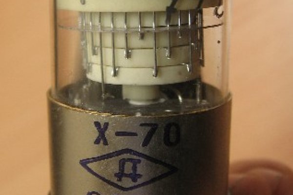 Кракен ссылка на сайт com