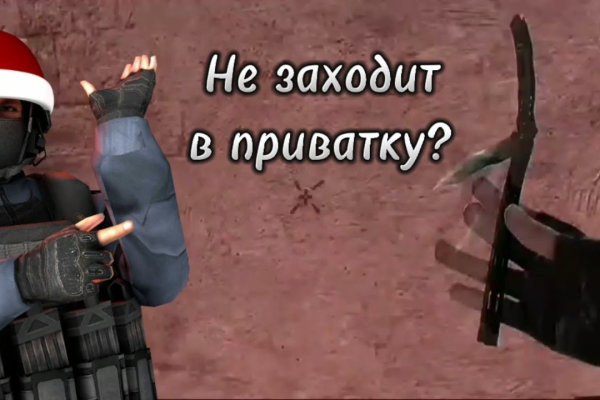 2krn cc официальный