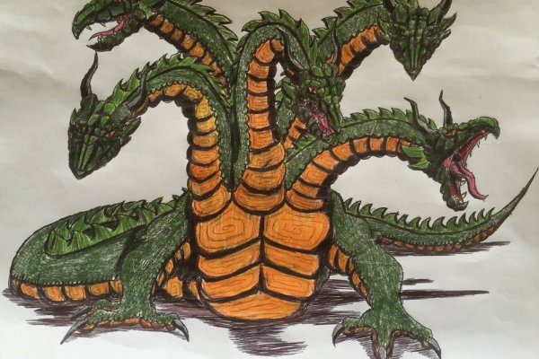 Craken12 at