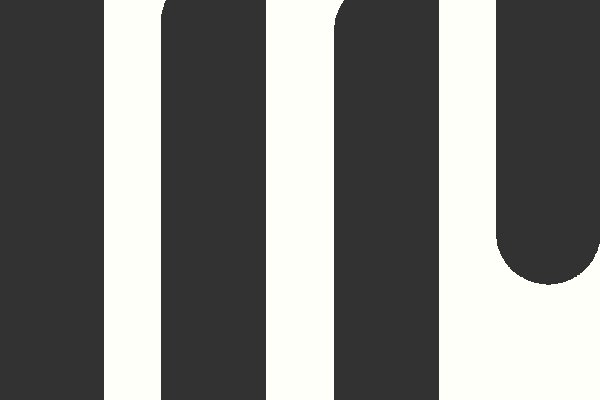 Ссылка на кракен krawebes