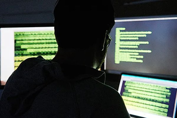 Список луковых tor сайтов