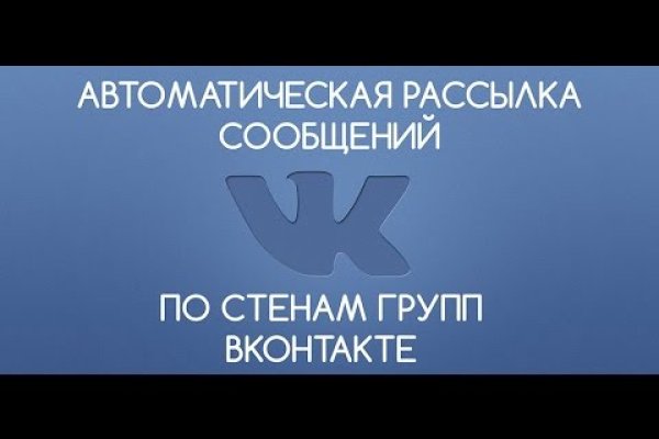2 krn