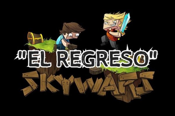 Кракен даркнет тг