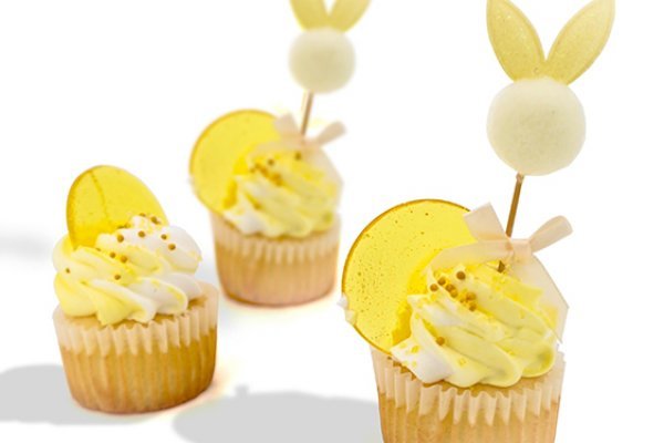 Зайти в кракен