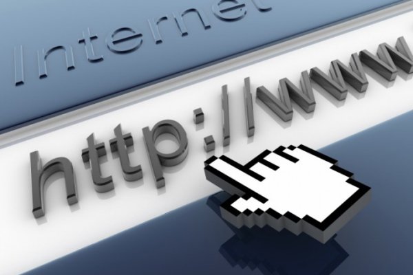 Кракен маркетплейс работает