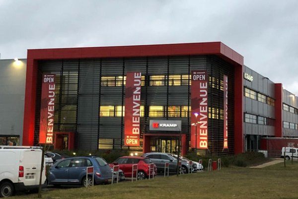 Кракен даркнет площадка