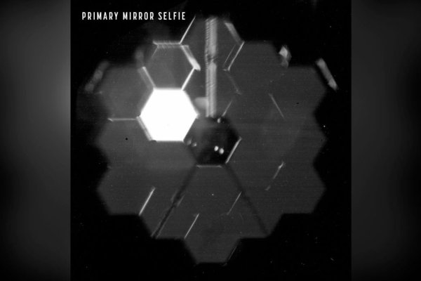 Кракен маркетплейс зеркало