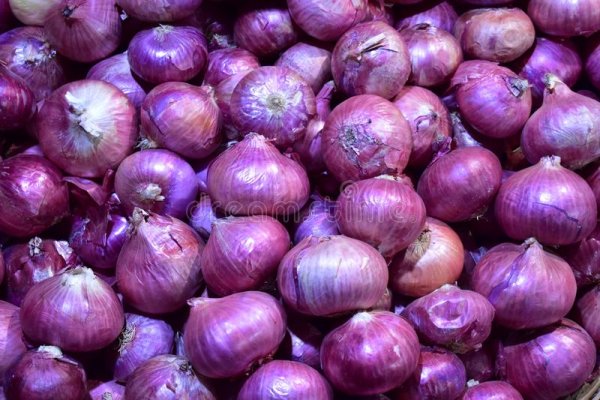 Кракен сайт нарк