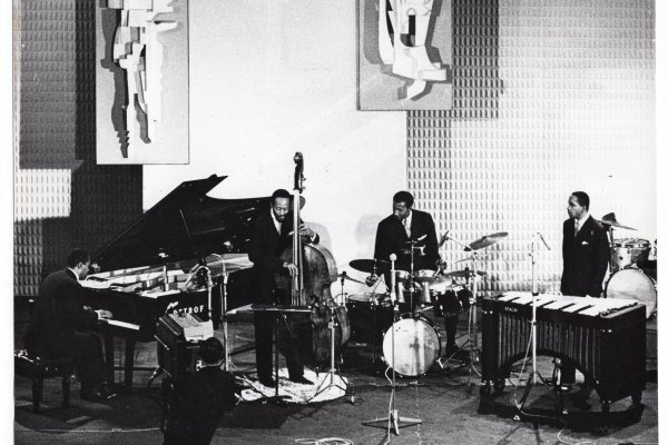 Кракен актуальная ссылка на сегодня