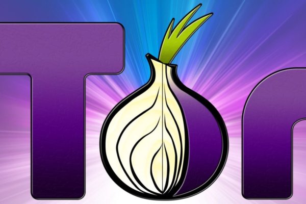 Кракен площадка торговая kr2web in