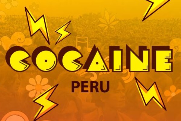 Mega market ссылка