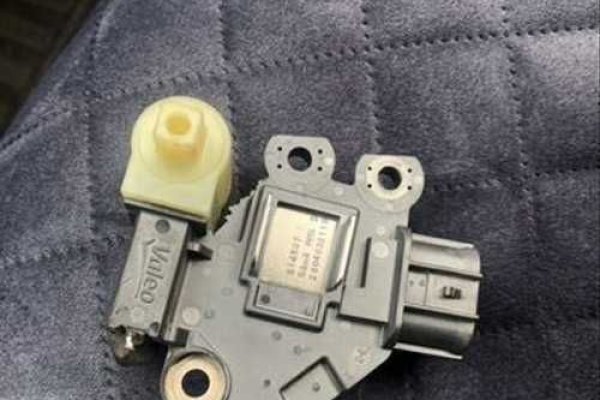 Кракен сайт юнион