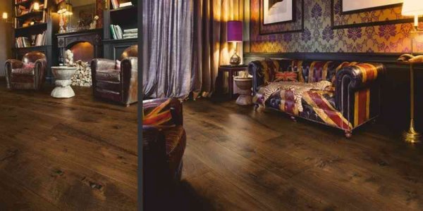 Зайти в кракен