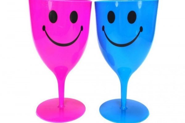 Кракен зеркало store