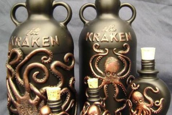 Kraken сайт магазин