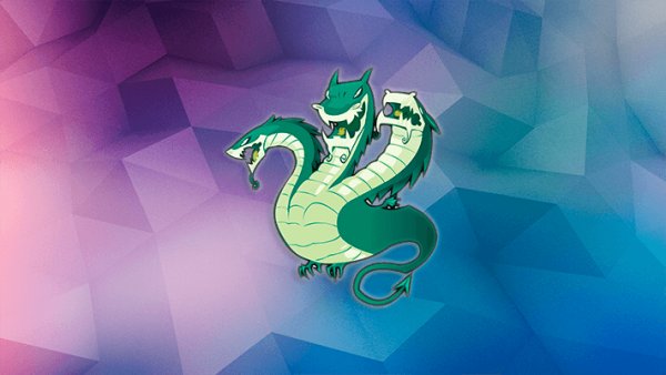 Кракен как зайти ссылка