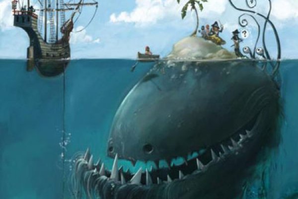 Tor kraken маркет