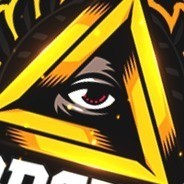 Как купить наркотик в кракен