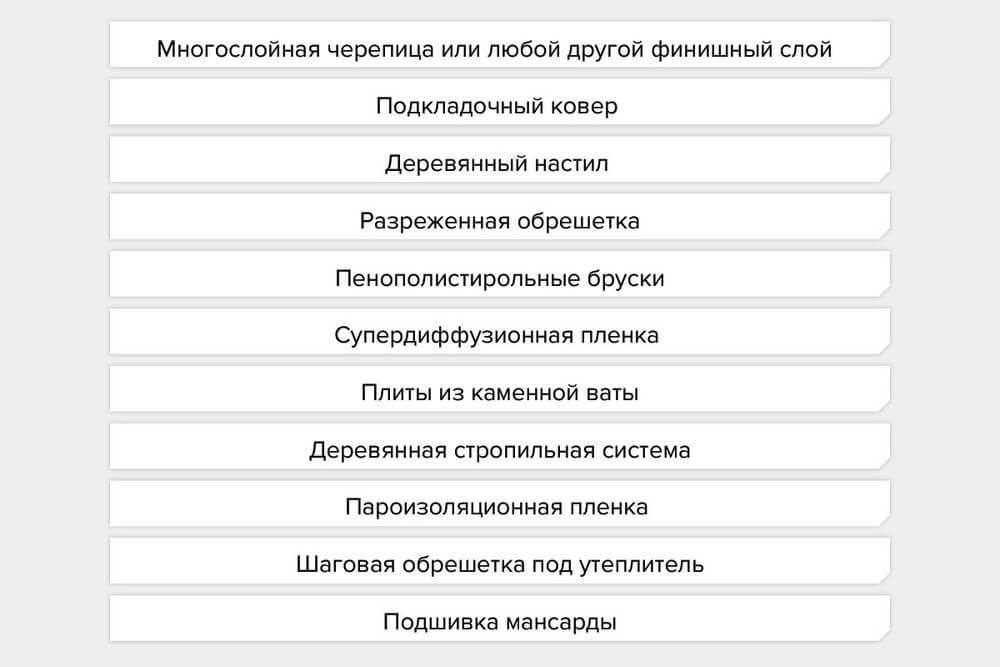 Ссылка на кракен площадка